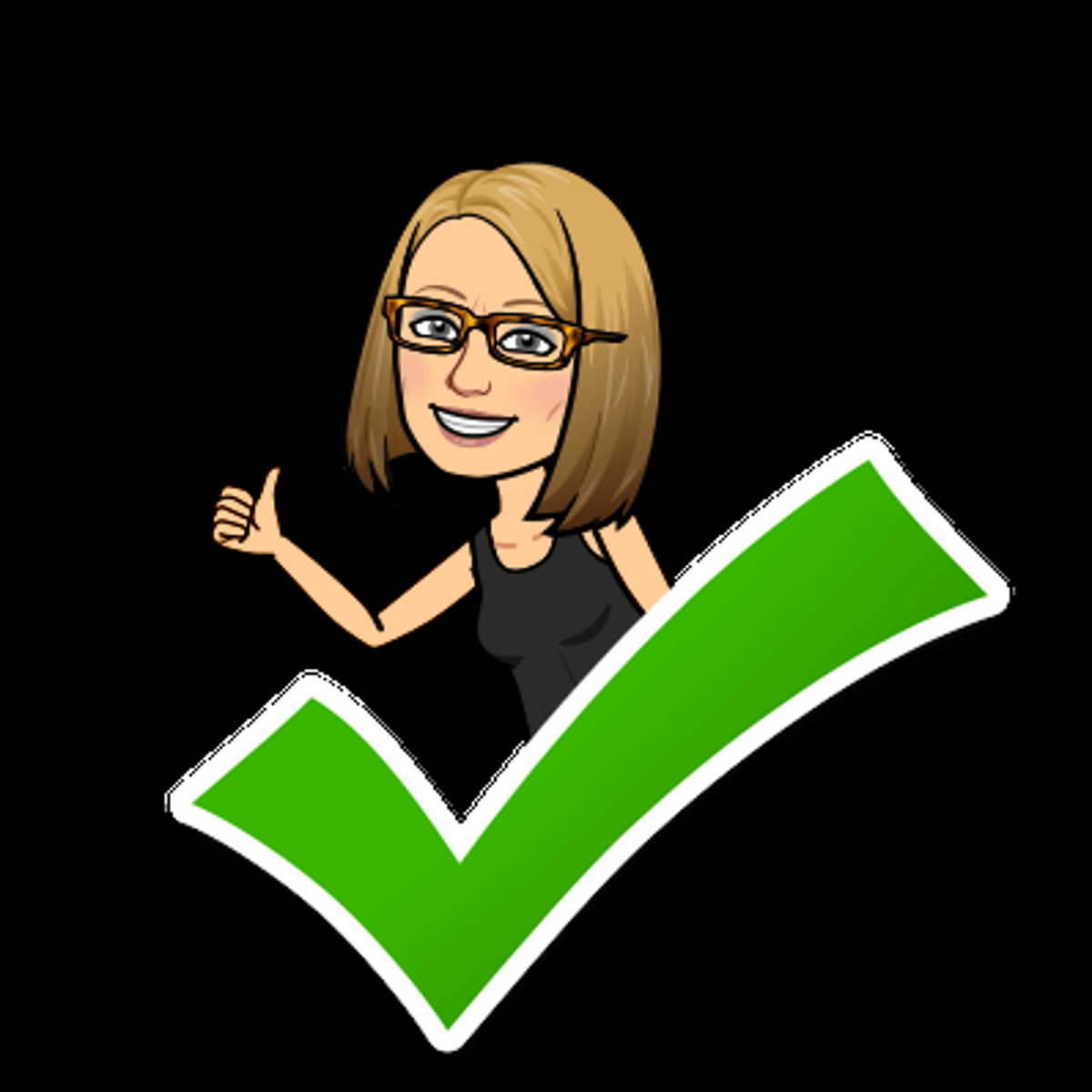 <p>Which carnival / festival did you go to?</p>