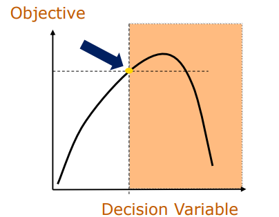 <p>Constraint ____/____</p>