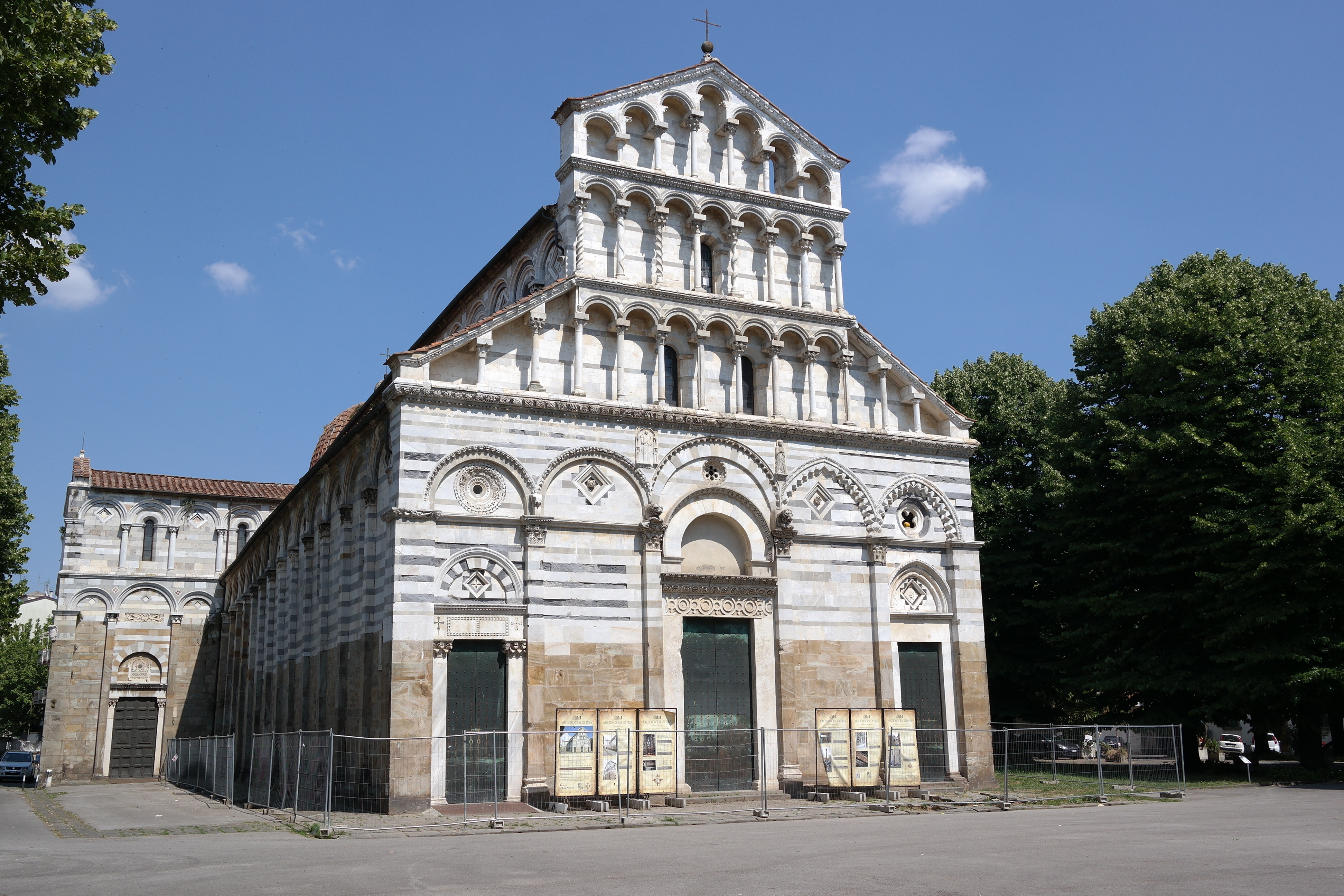 term image