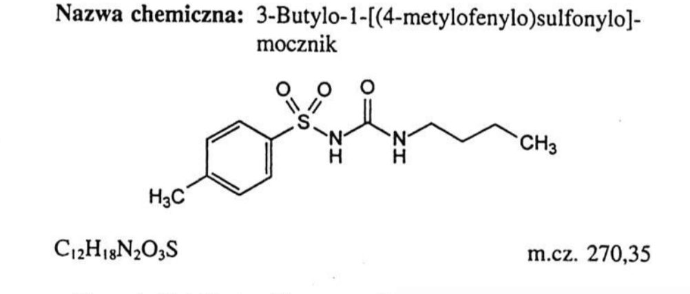 <p>alkalimetrycznie (etanol, fenoloftaleina, miareczkować NaOH) i spektrofotometrycznie (rozpusścic najpierw w etanolu, potem w NaOH)</p>