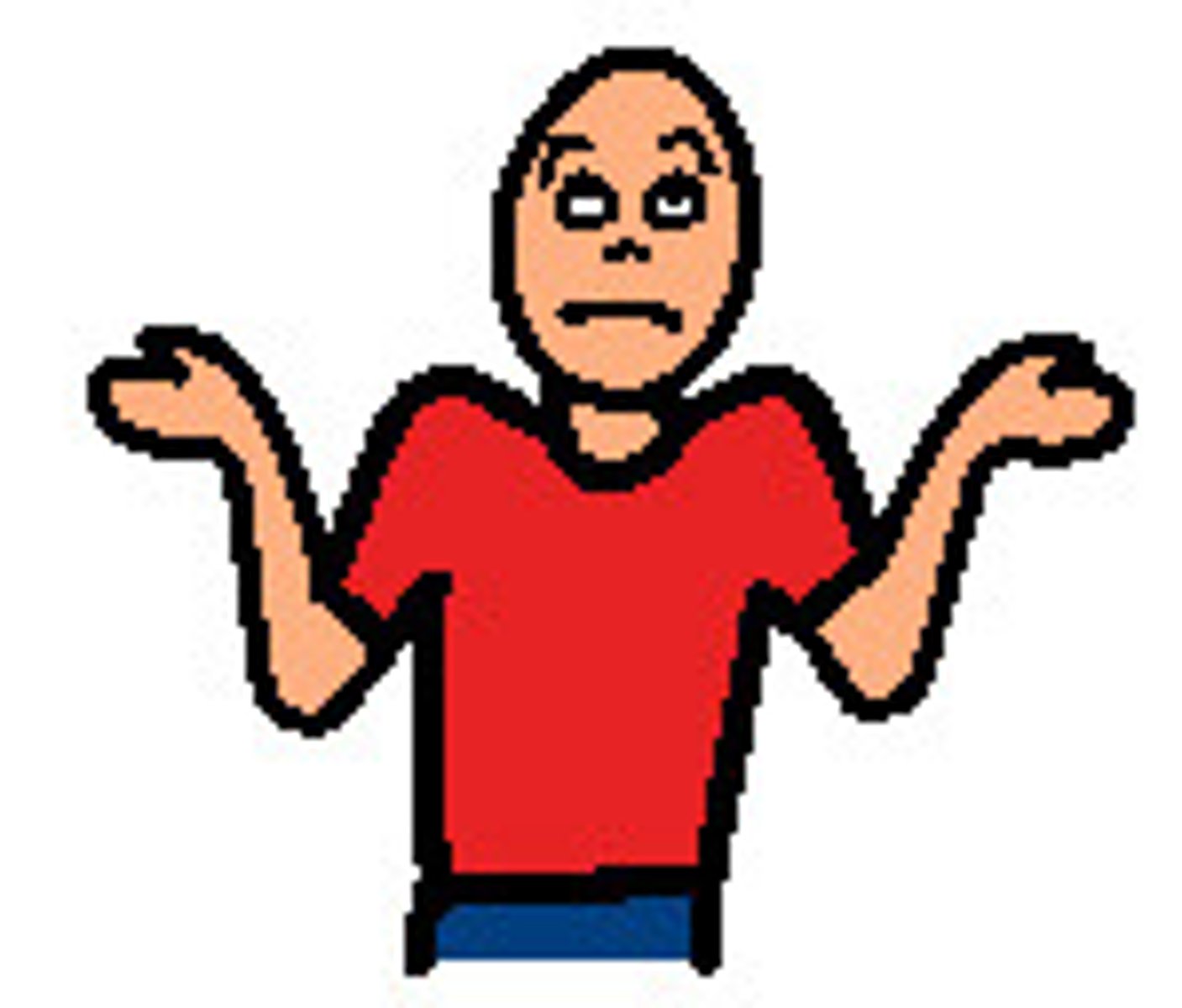 <p>a state where individuals have not yet explored or committed to life choices regarding beliefs, goals, or values, often leading to uncertainty about their sense of self.</p>