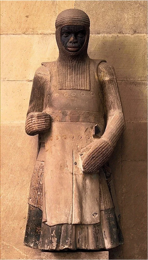 term image