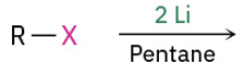 <p>k10</p>