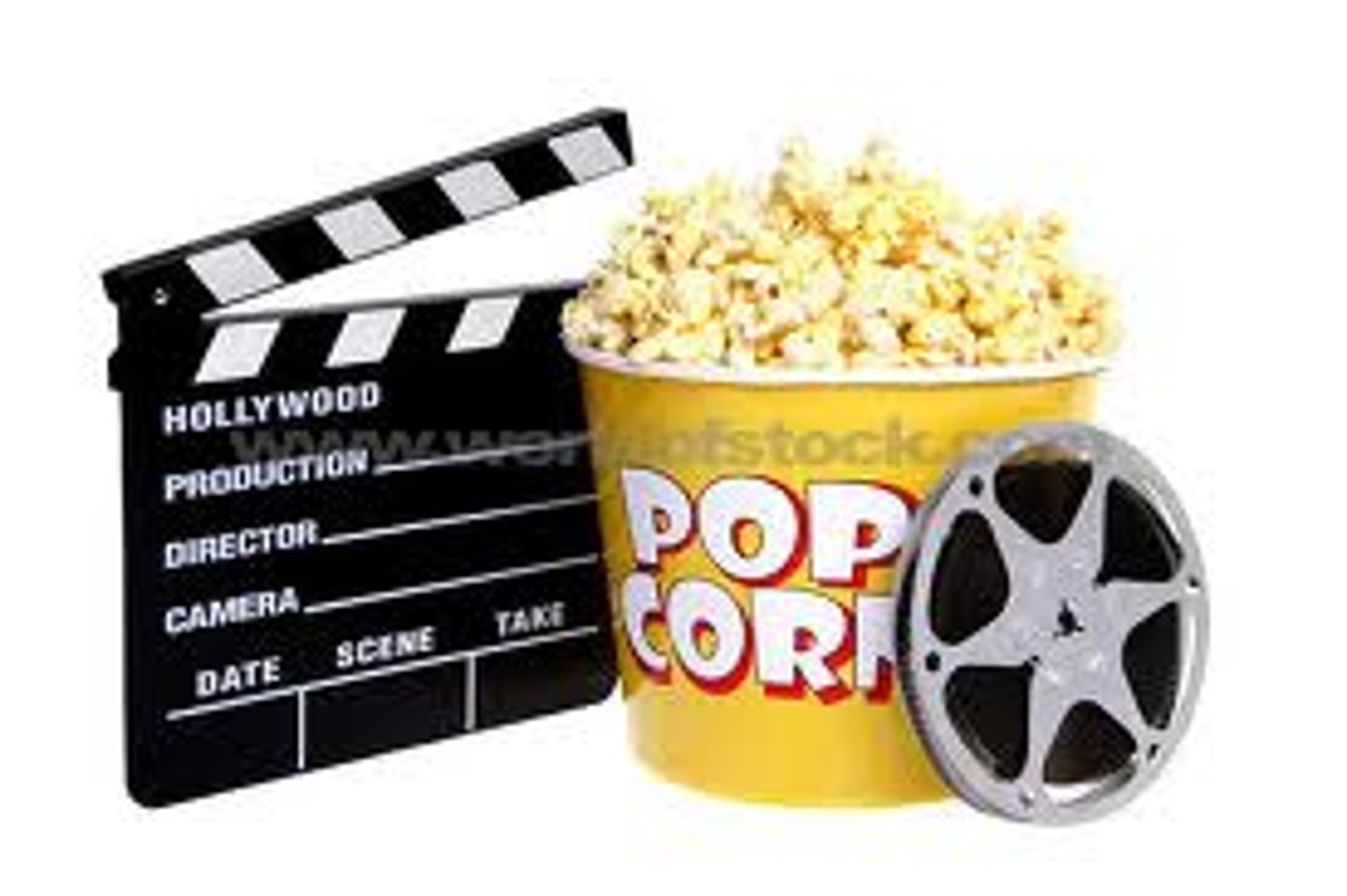 <p>movie</p>