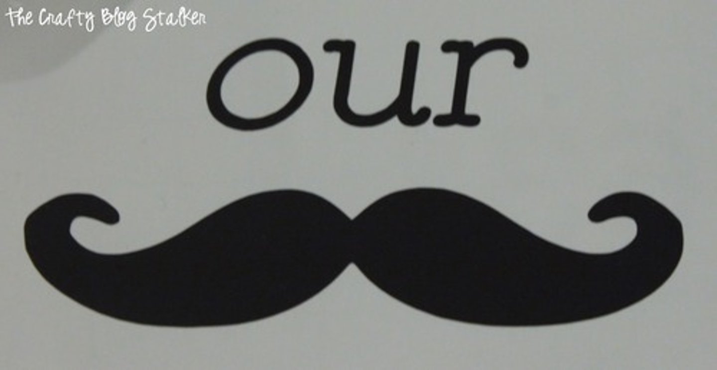 <p>our</p>