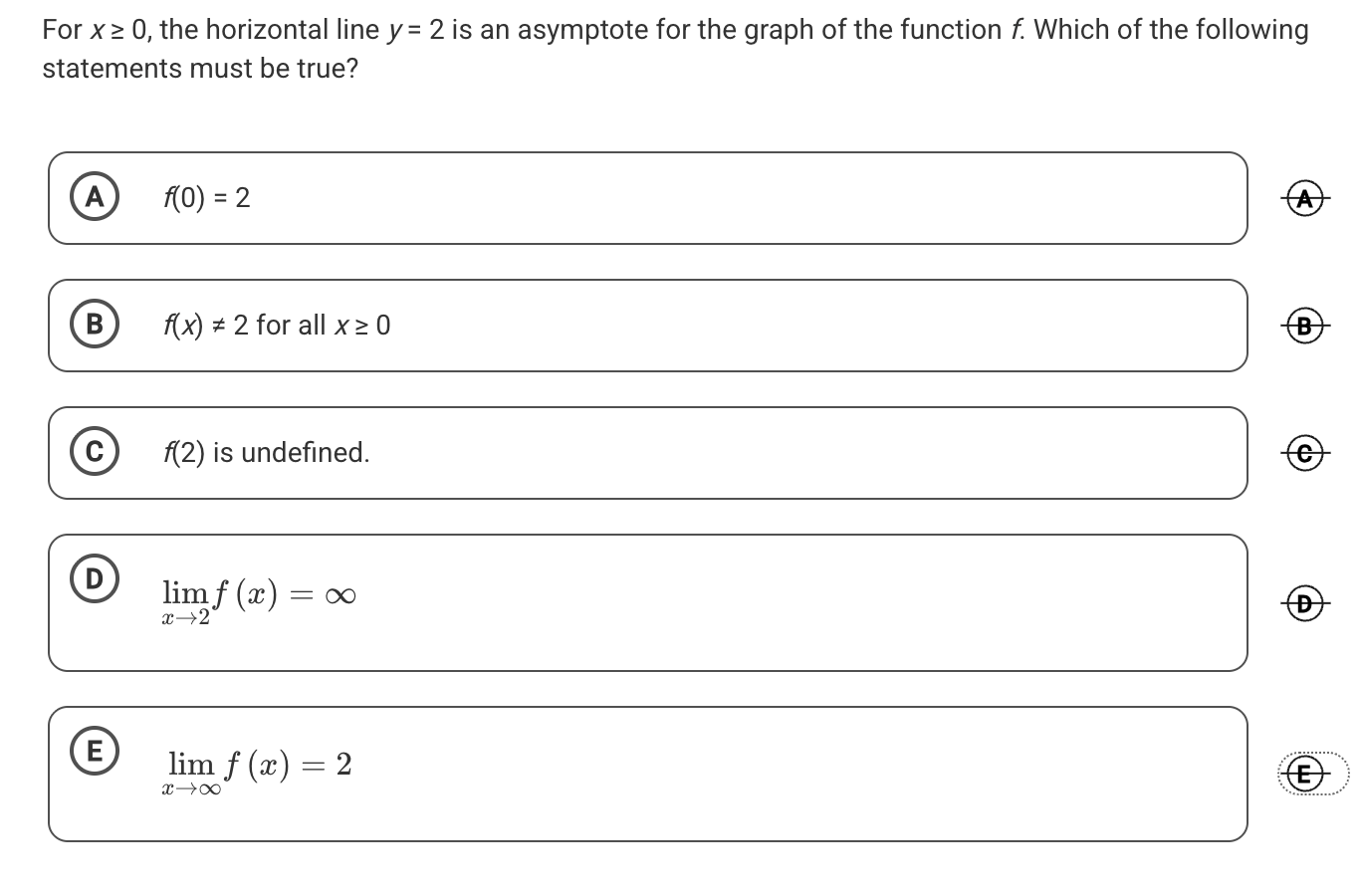 <p>Answers Below:</p>