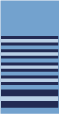 <p>What rank is this?</p>