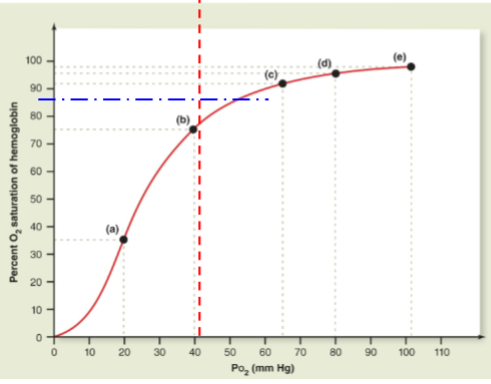 <p>name this curve</p>