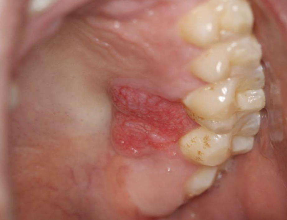 <p>what is this&nbsp;</p>