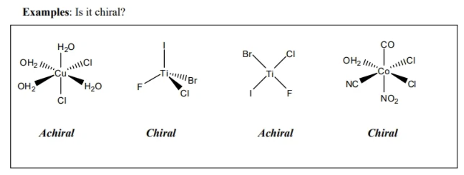 <p>subcategory of a stereoisomer where the arrangement of atoms results in a non superimposable mirror image</p><p>also called chiral or optically active</p>