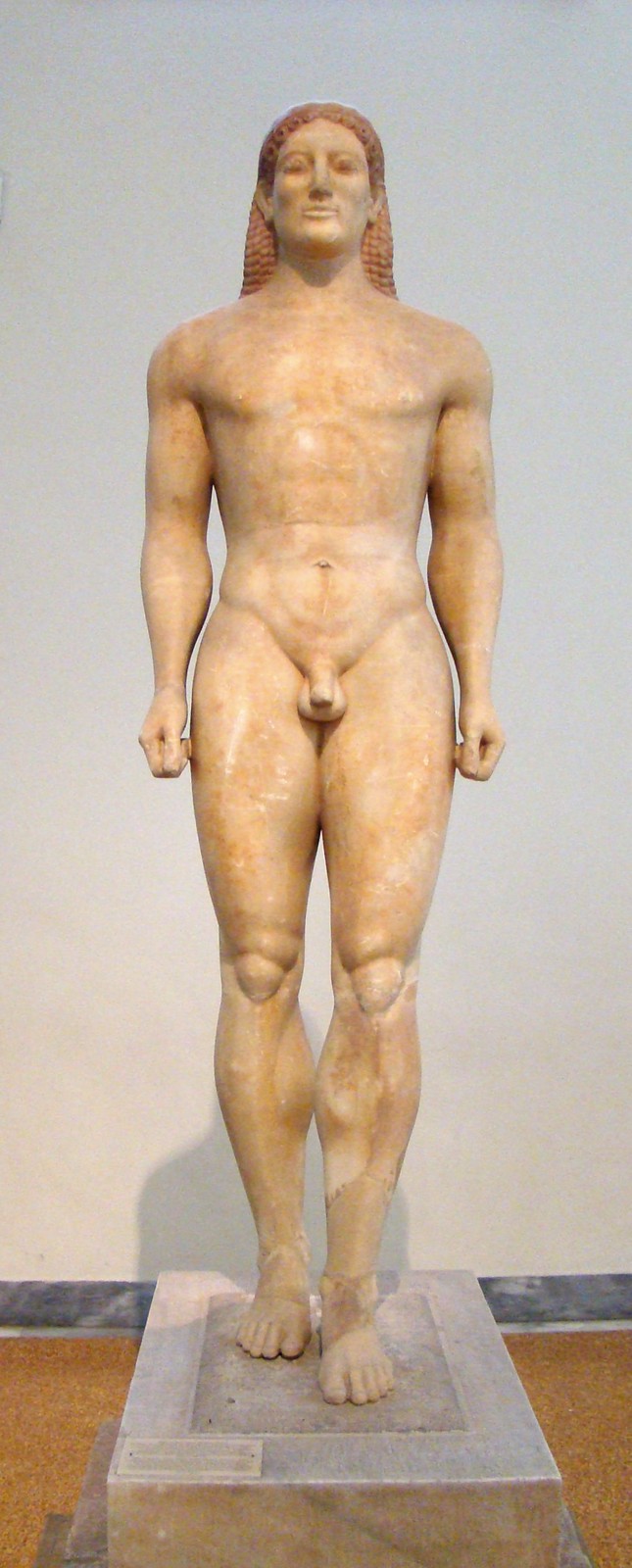 term image