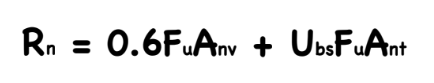 <p>φ = 0.75</p>