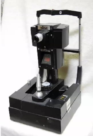 <p>grolmann (NCT)</p>