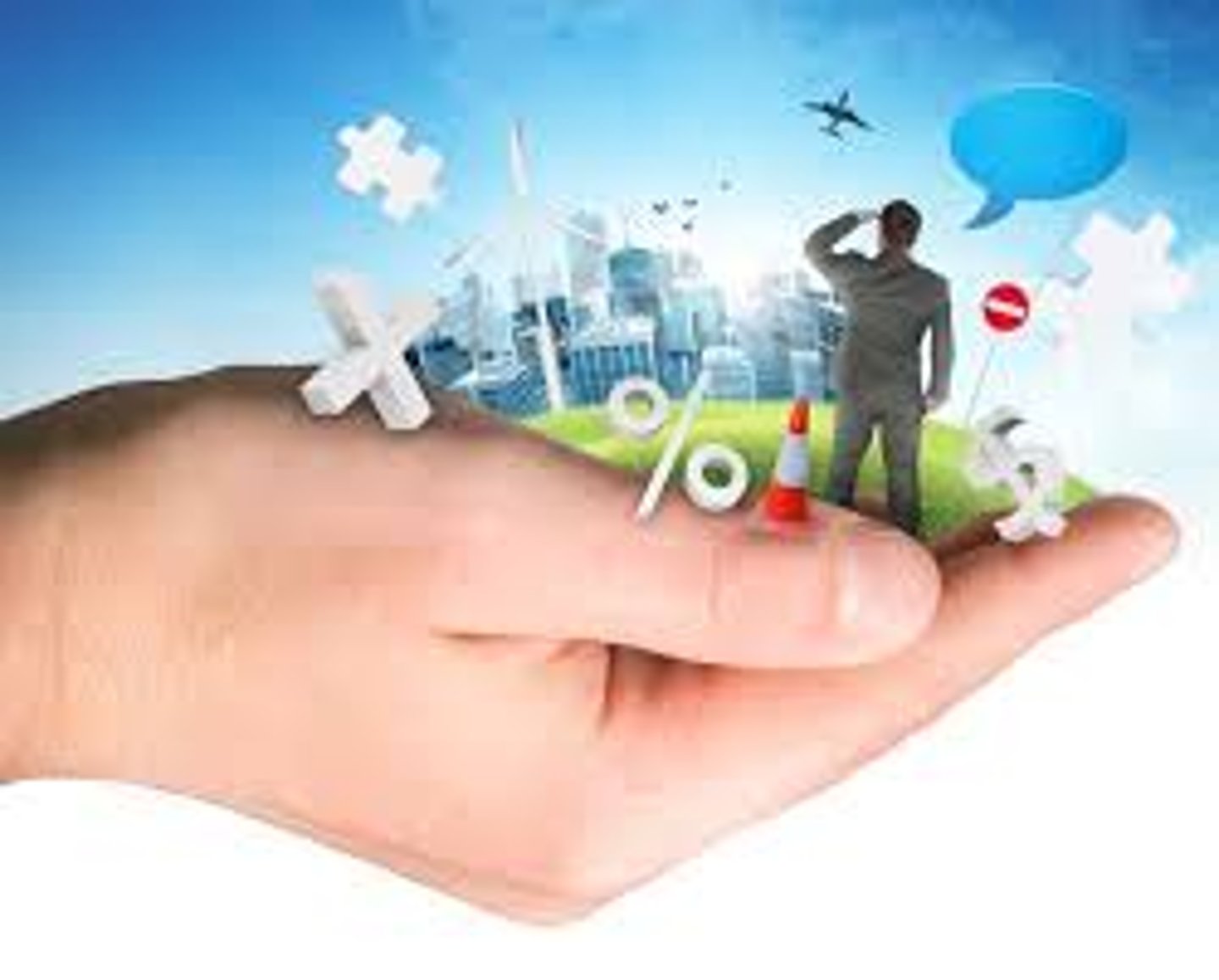 <p>đáng sống, phù hợp để sống</p>