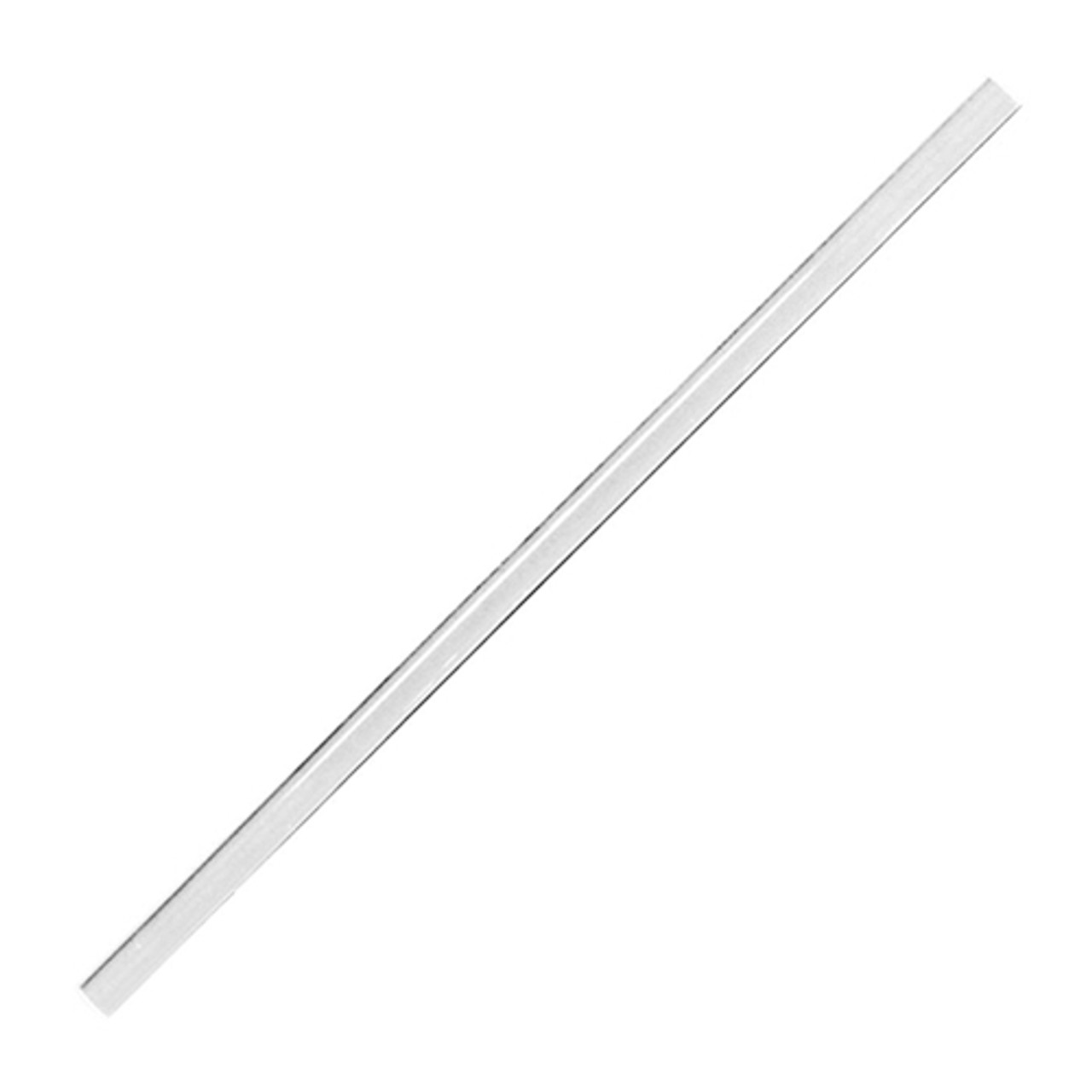 <p>Stirring rod</p>