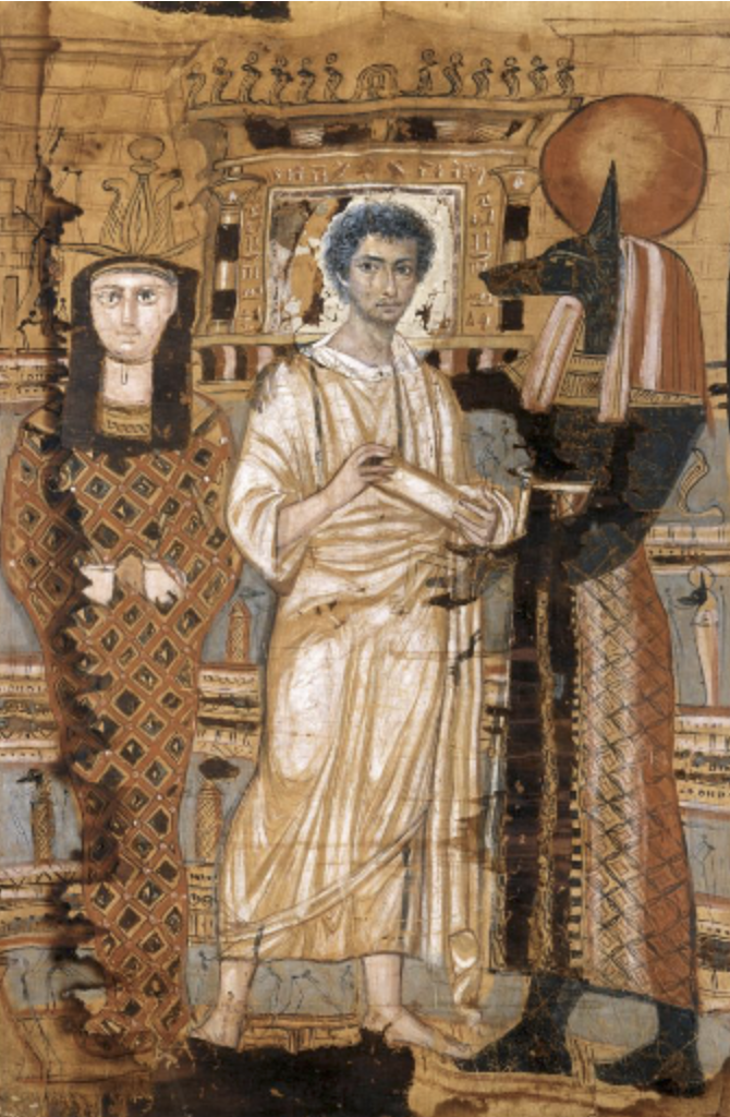 term image