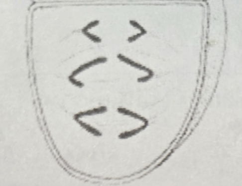 <p>- Cells are N</p><p>- Sister chromatids separate; they now move as two newly individual chromosomes toward opposite poles</p>