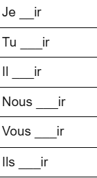 term image