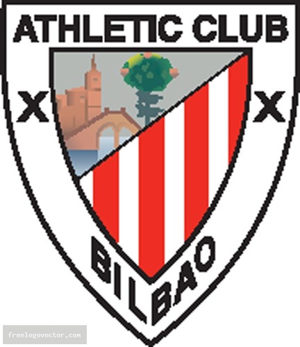 <p>(the) athletic club</p>