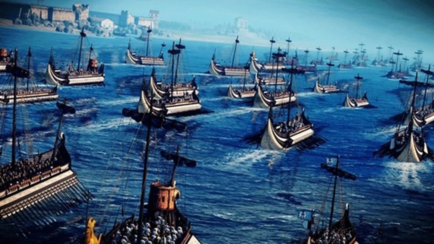 <p>fleet, army, ship</p>