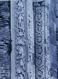 <p>Labors of Hercules</p>