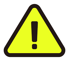 <p>注意</p>