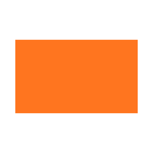 <p>Name this Flowchart Symbol</p>