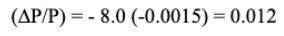 1\.2% increase

\
