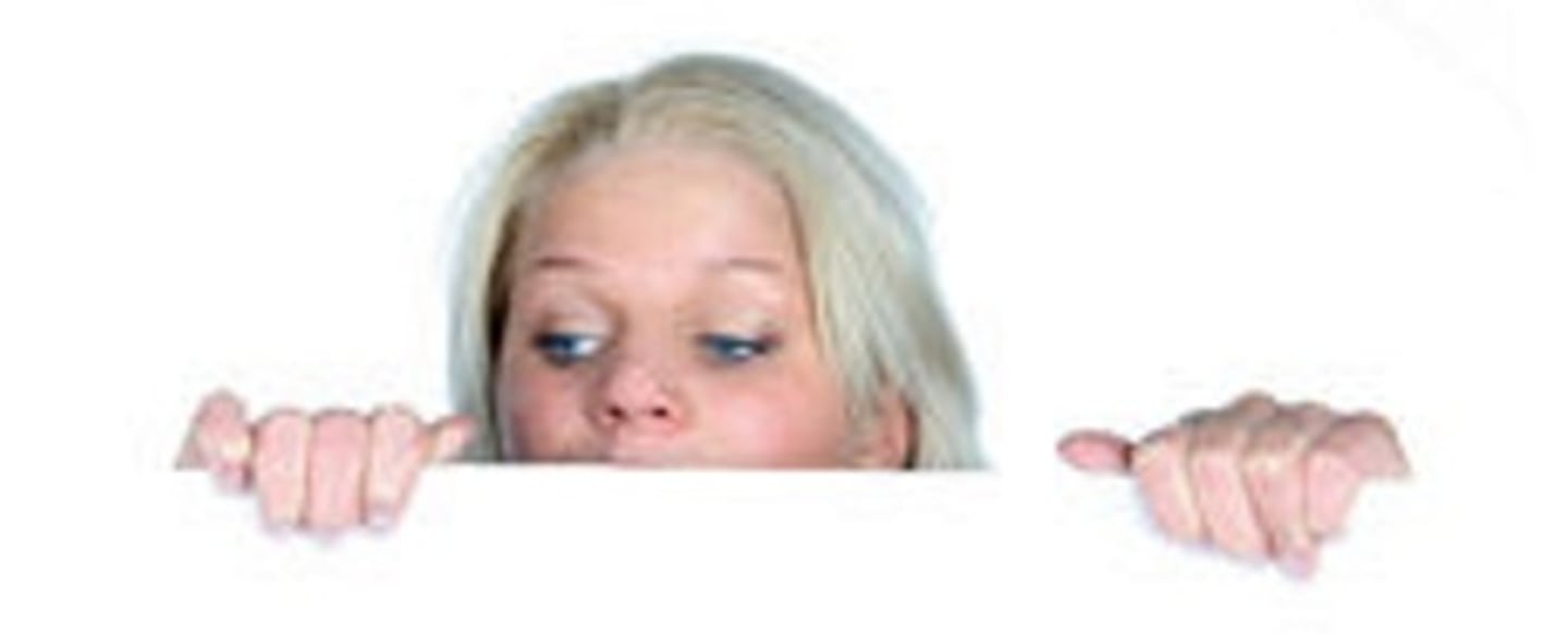 <p>una mirada rápida / a glance</p>