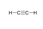 <p>what functional group is this?</p>
