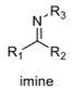 <p>oxidation level</p>