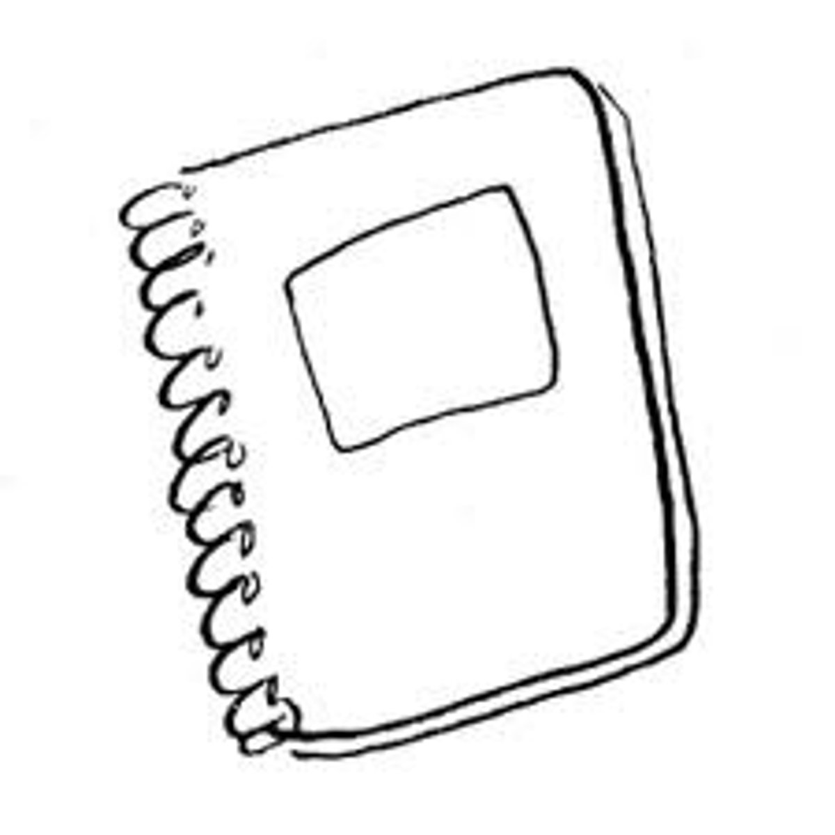 <p>root/stem, foundation, edition; according to;</p><p>MW for books and documents</p>