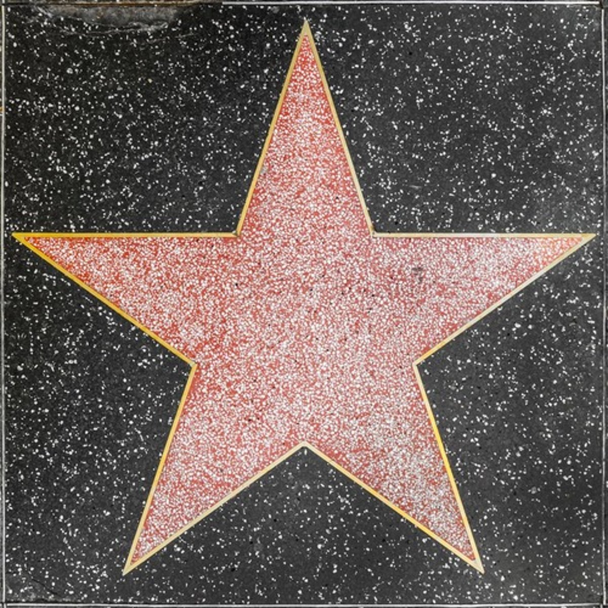 <p>rumor, report; fame, reputation</p>