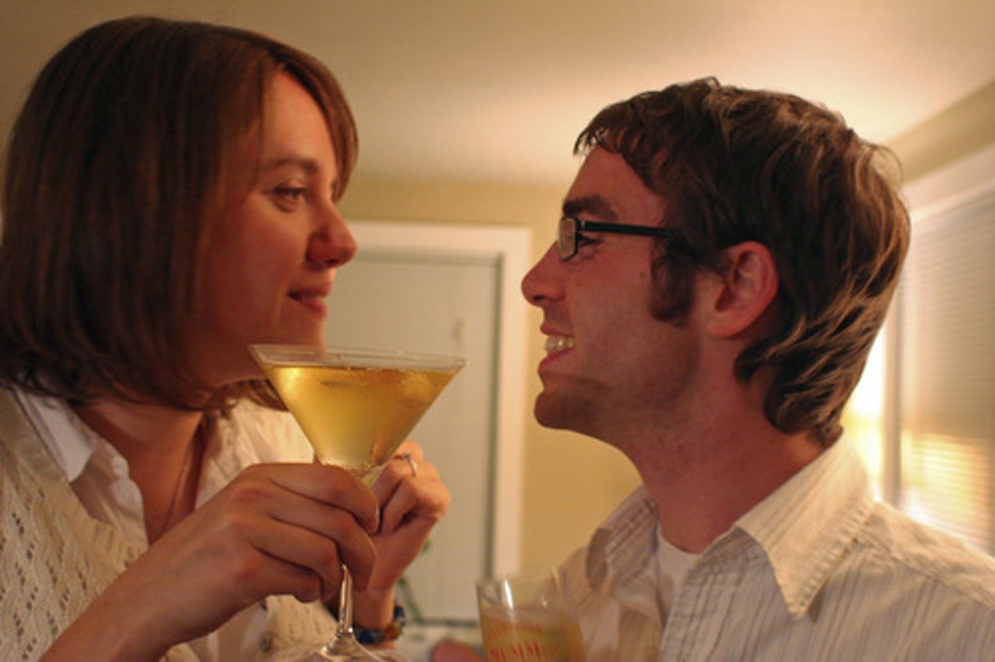 <p>/ɪnˈɡeɪdʒd/ Đã đính ước, hứa hôn</p>