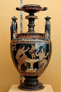 term image