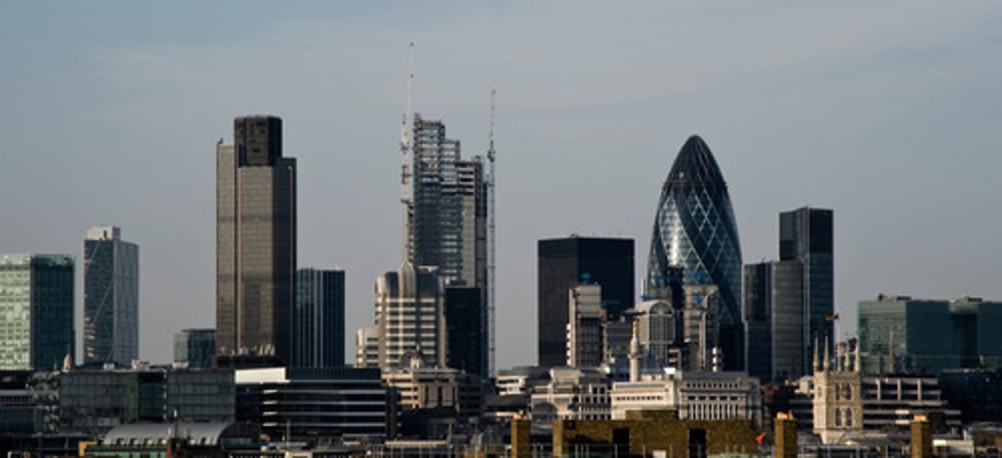 <p>city</p>