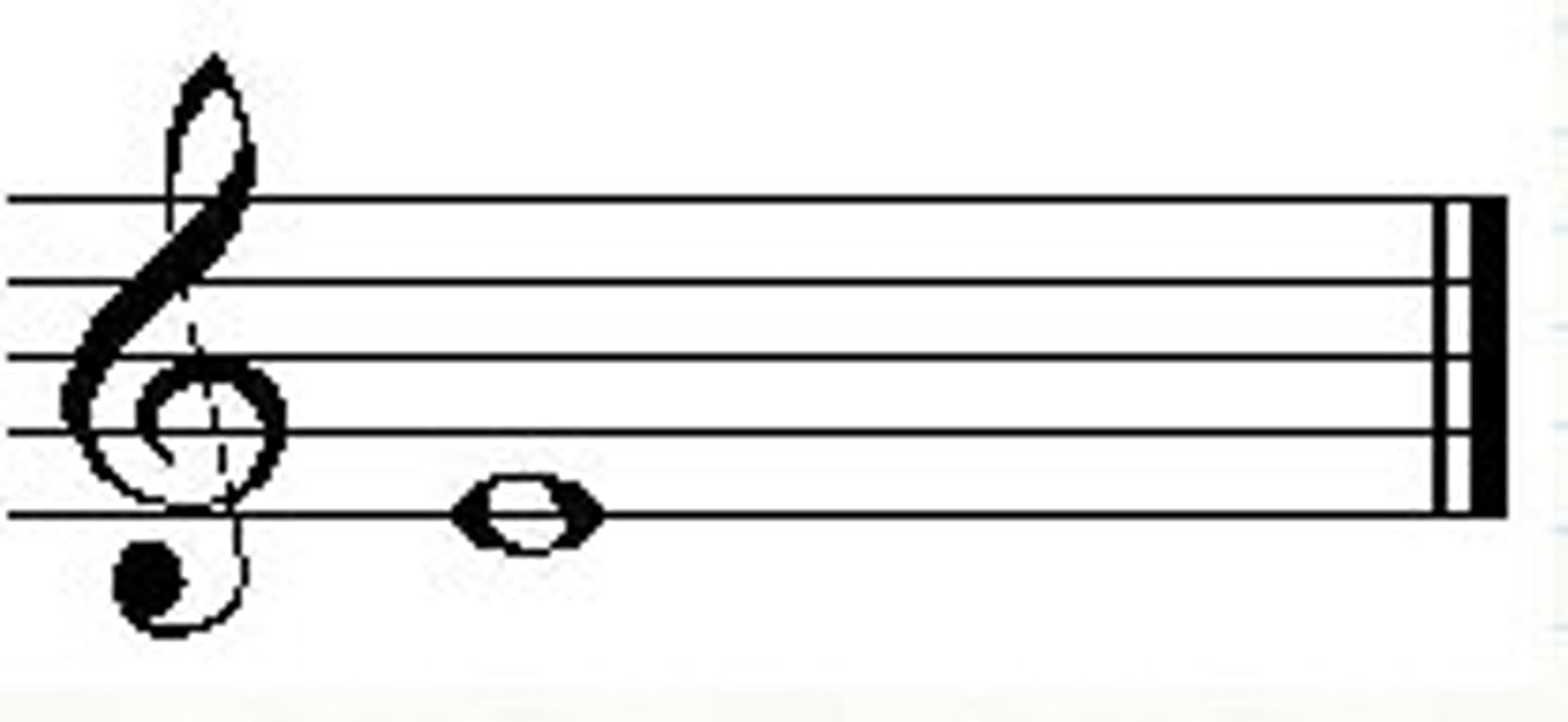 knowt flashcard image