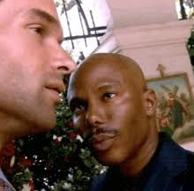 someone in contact with a confirmed case but displays no diagnostic symptoms or confirmed lab evidence