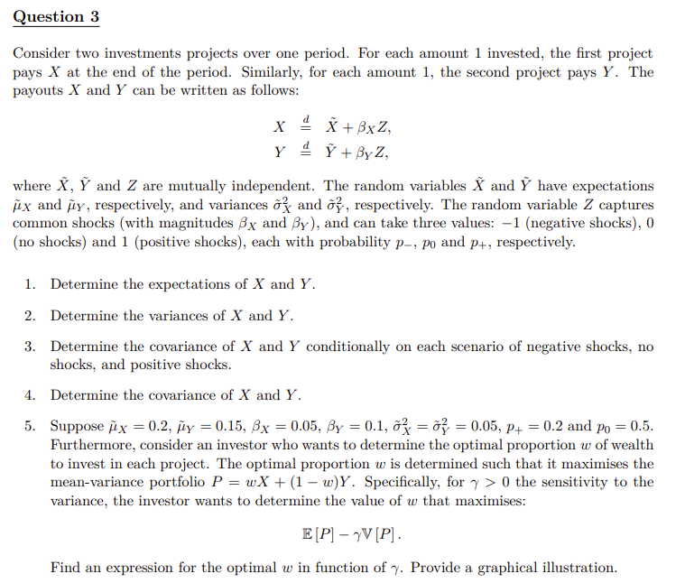 <p>Tute 2. Q3.4), explain how to do Q3.5)</p>