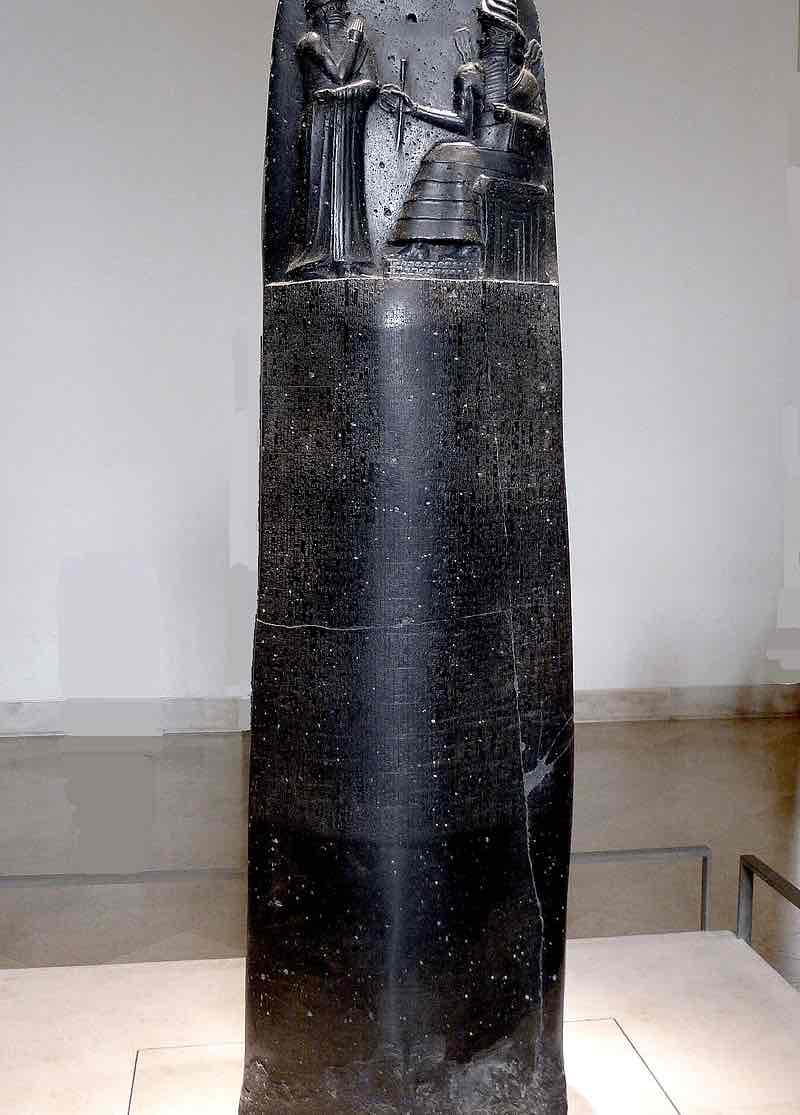 <p></p>