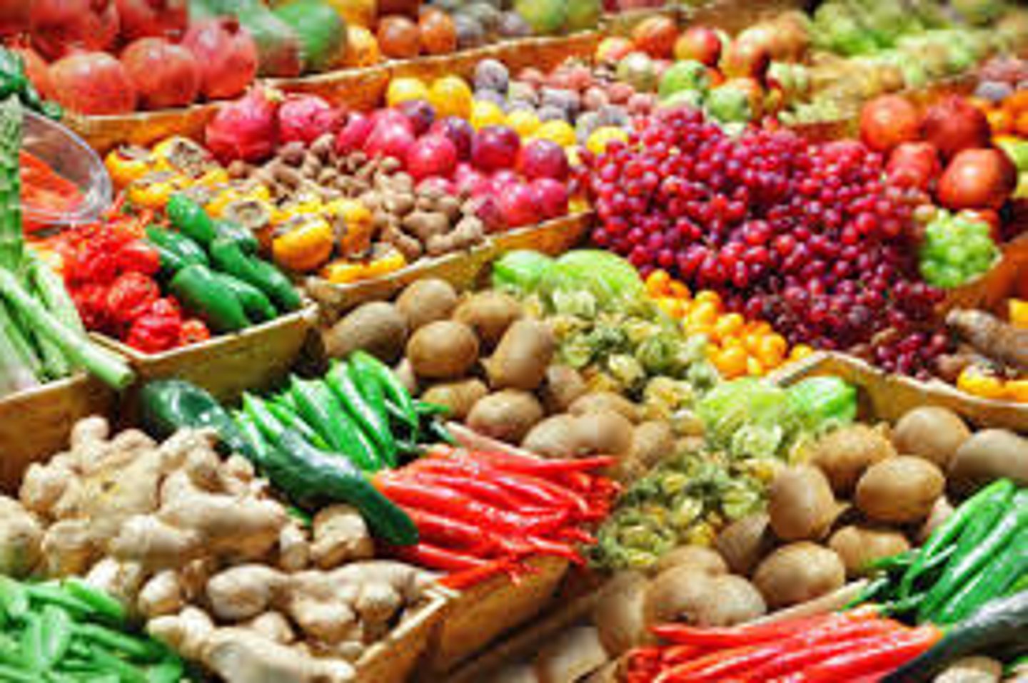 <p>Mới mẻ, tươi mới</p>