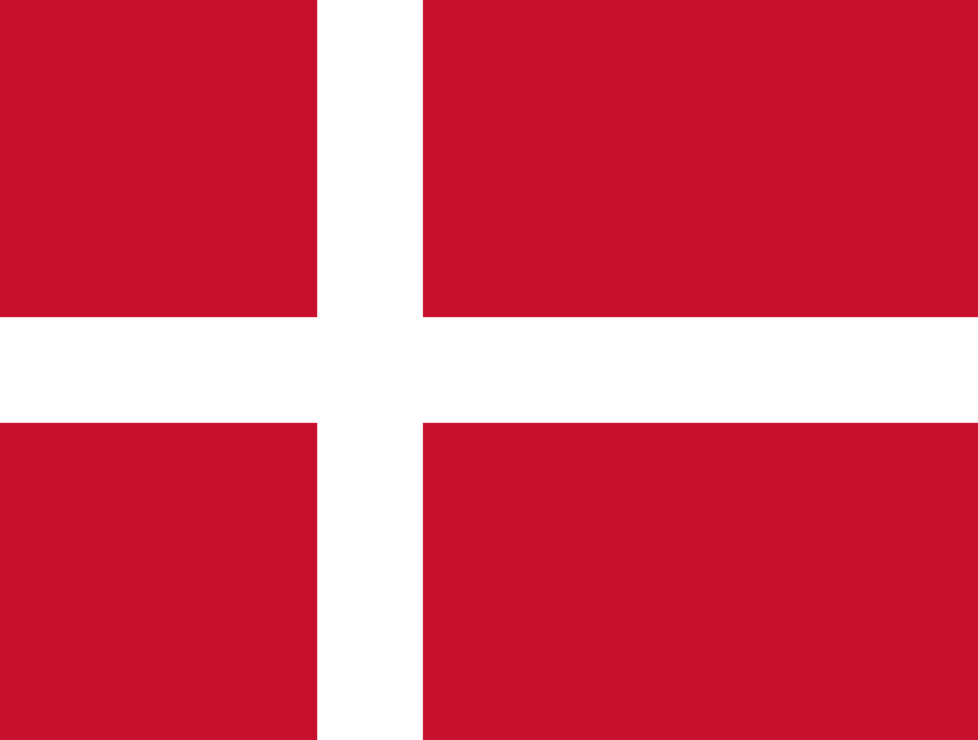 <p>Country: <strong>Denmark.</strong><br>Demonym: <strong>Danish.</strong></p>