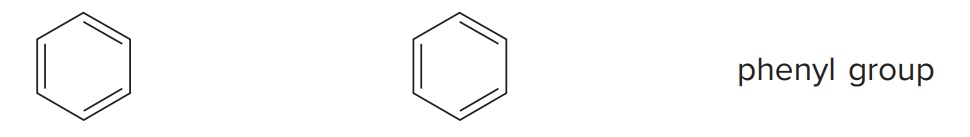 <p>named because many of the earliest compounds in this category had strong, characteristic odors</p>