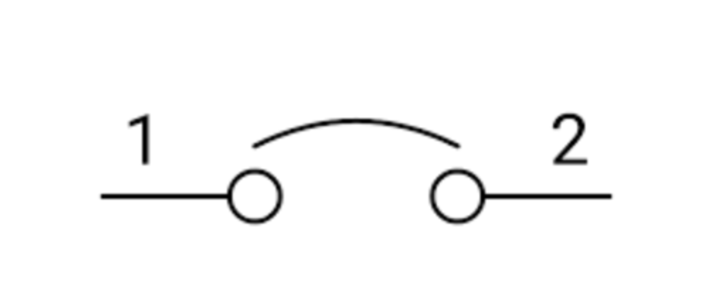 <p>What is this symbol?</p>