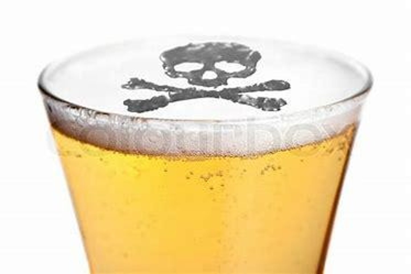 <p>It leads to compulsive drug-seeking behavior despite negative consequences.</p>