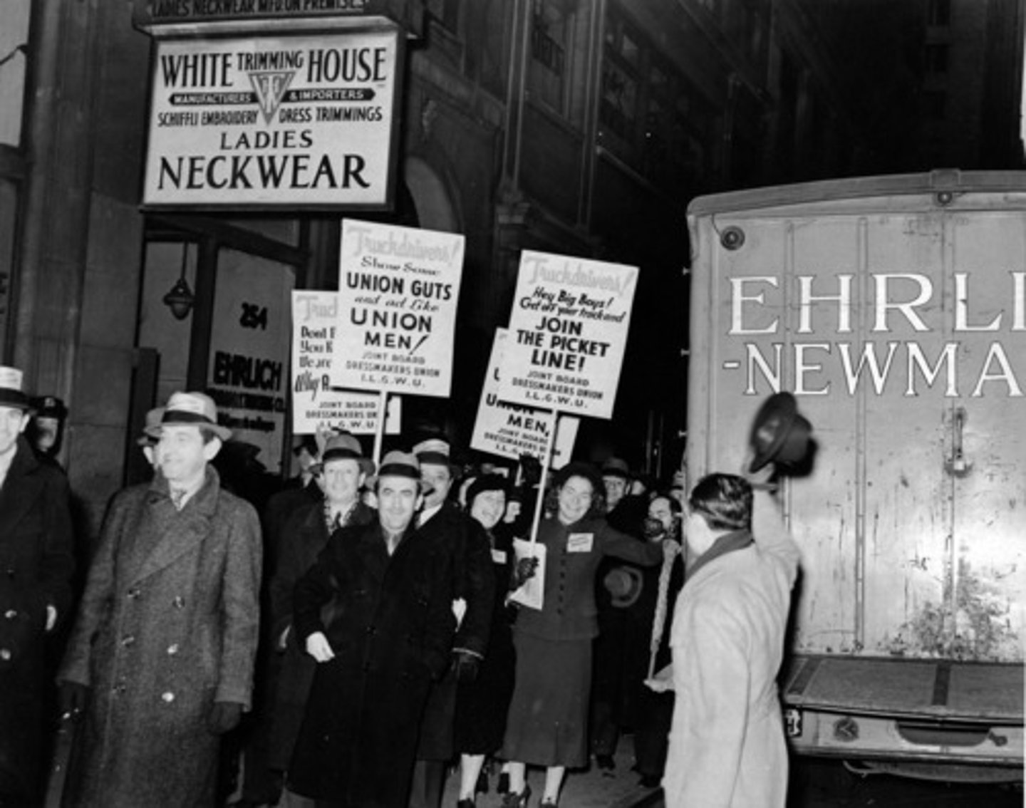 <p>a fundamental right affirmed in the First Amendment to speak, publish, and protest</p>