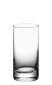 <p>mixed drink glassware</p>