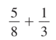 term image