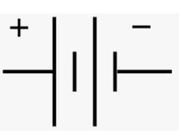 <p>(diagram)</p>