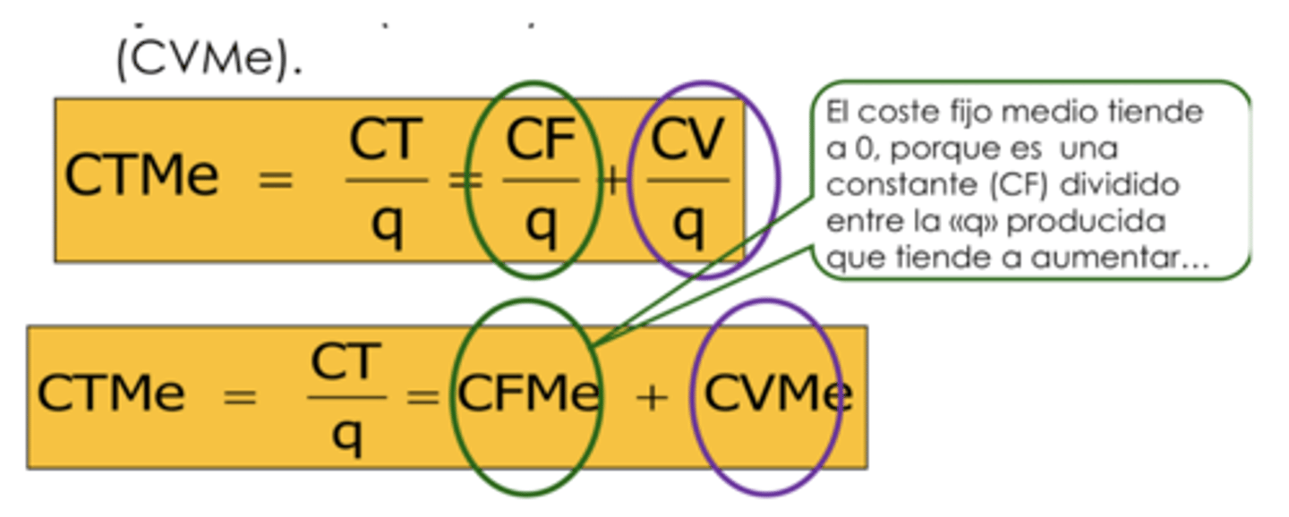 <p>CFMe + CVMe</p><p>(CF/q + CV/q) </p>